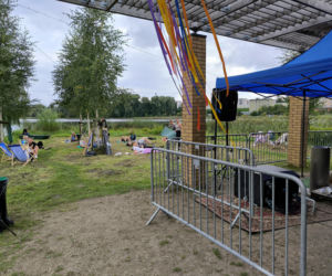 Gastro Festiwal Iława vol. 1