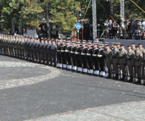 Polska Armia