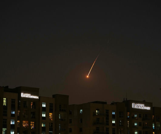 Niepokojące doniesienia z Dubaju. Pożar hotelu, chaos na lotnisku