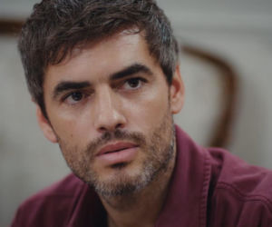 Dziedzictwo, odcinek 880: Tak Poyraz zakocha się w Nanie! Nie będzie mógł oderwać od niej oczu - ZDJĘCIA