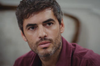 Dziedzictwo, odcinek 880: Tak Poyraz zakocha się w Nanie! Nie będzie mógł oderwać od niej oczu - ZDJĘCIA