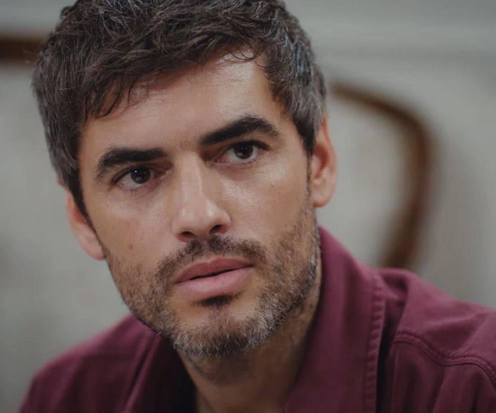 Dziedzictwo, odcinek 880: Tak Poyraz zakocha się w Nanie! Nie będzie mógł oderwać od niej oczu - ZDJĘCIA