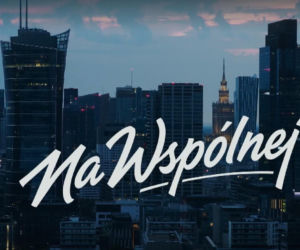 Na Wspólnej nowa czołówka od 14 września 2026 r.