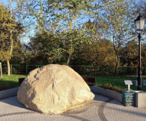 Okolice Kotliny Raciborskiej