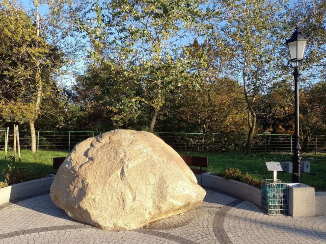 Okolice Kotliny Raciborskiej