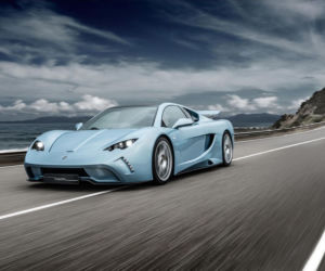Vencer Sarthe 2015