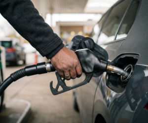 Hurtowe ceny paliw Orlen, Aramco, BP [11.05.2026]