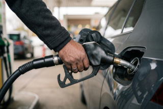 Hurtowe ceny paliw Orlen, Aramco, BP [11.05.2026]