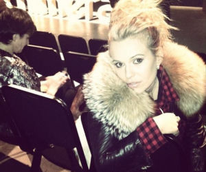 Doda na Instagramie (3)
