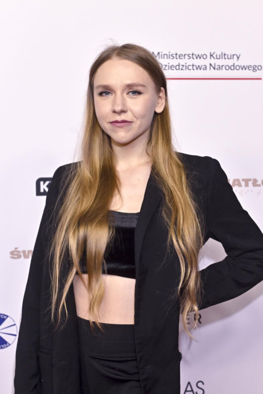 Maja Staśko
