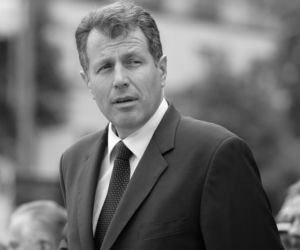 Władysław Stasiak