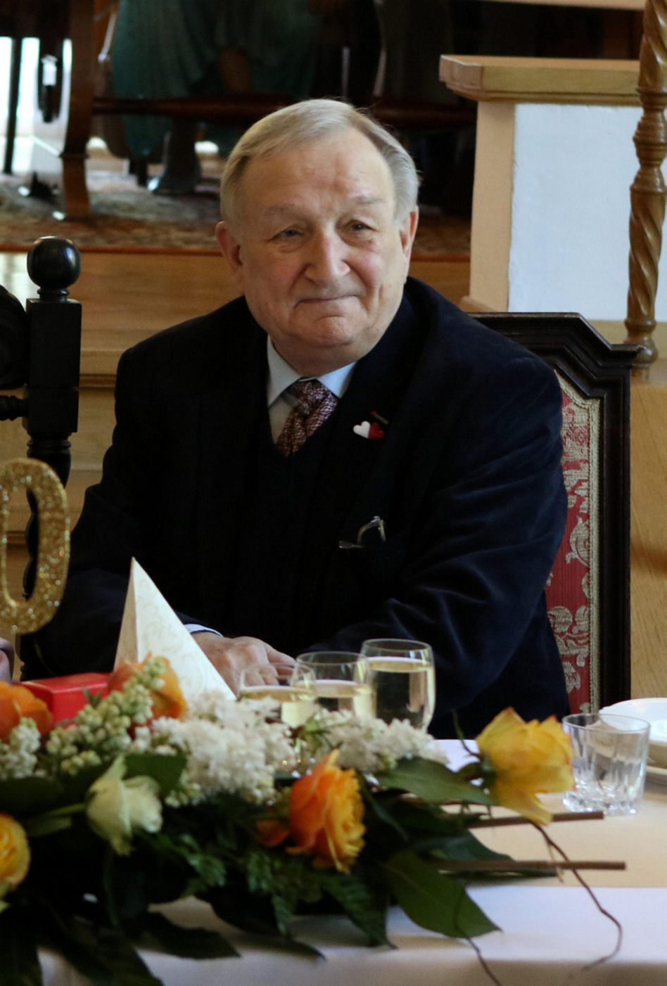 "Złotopolscy"