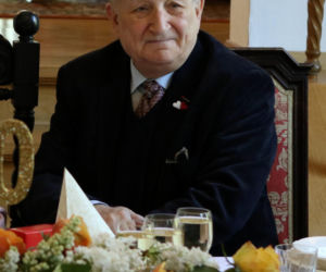 Złotopolscy