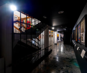 Muzeum Plakatu w Warszawie