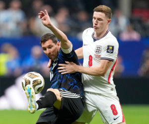 MŚ 2026: Jakie mecze dzisiaj na mundialu, w niedzielę 19 lipca? O której finał? 