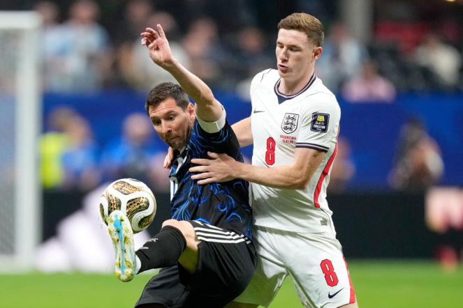 MŚ 2026: Jakie mecze dzisiaj na mundialu, w niedzielę 19 lipca? O której finał? 