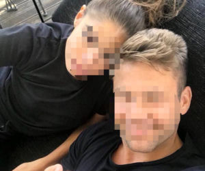 Ten bokser lowelas skatował kobietę na Nowym Świecie 