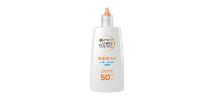 Garnier