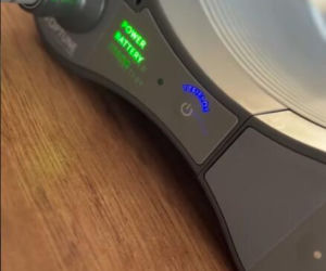 Każdy miesiąc kosztuje fortunę. Adrian ze Ślubu od pierwszego wejrzenia walczy o życie