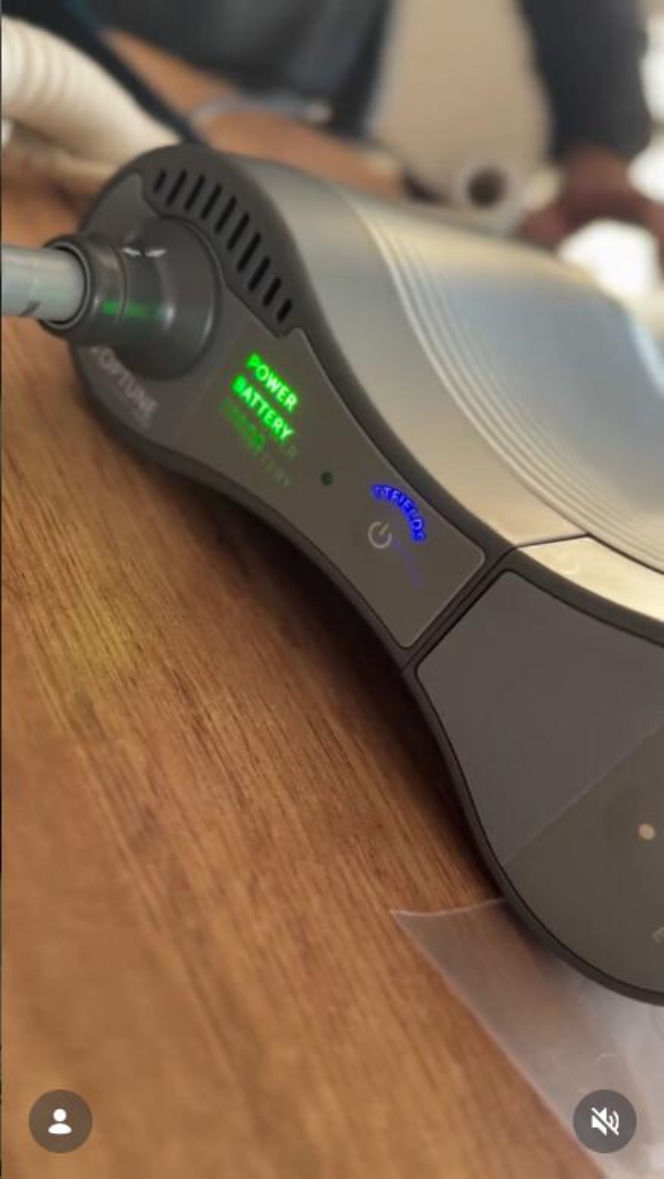 Każdy miesiąc kosztuje fortunę. Adrian ze "Ślubu od pierwszego wejrzenia" walczy o życie