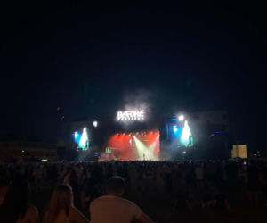 Before Festiwal Siedlce 2026
