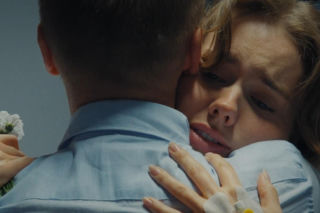 M jak miłość, odcinek 1907: Ostatnia przysięga Pawła France. Powie mu, kim dla niej jest - ZDJĘCIA