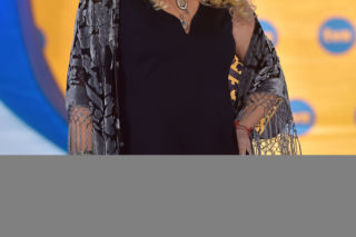 MAGDA GESSLER