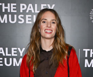 Są dziećmi wielkich gwiazd i same robią karierę. Dopasujesz do nich rodziców?