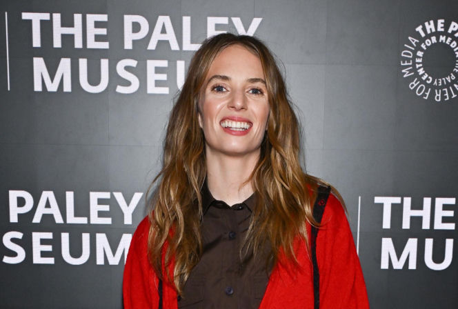 Są dziećmi wielkich gwiazd i same robią karierę. Dopasujesz do nich rodziców?