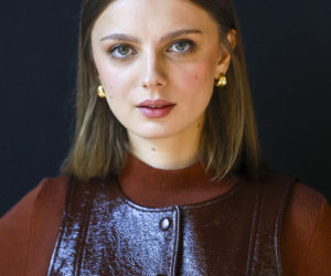 Sąd ostateczny i groźba zabójstwa. Wstrząsające kulisy sekty „Niebo”