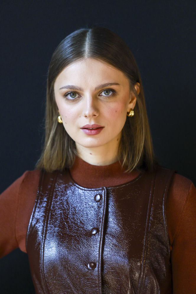 Sąd ostateczny i groźba zabójstwa. Wstrząsające kulisy sekty „Niebo”