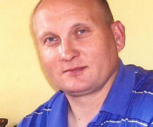 Dariusz Czyżykowski