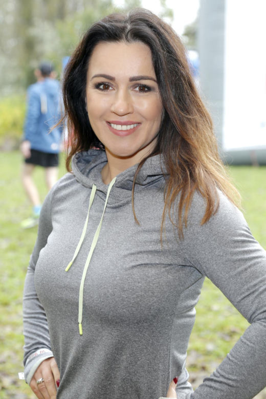 Beata Tadla