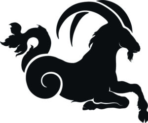 Mantra na szczęście dla znaków zodiaku