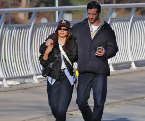 Wieniawa wyrwała piłkarza Motoru