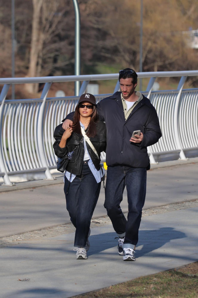 Wieniawa wyrwała piłkarza Motoru