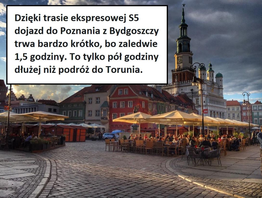 Oto przykłady!