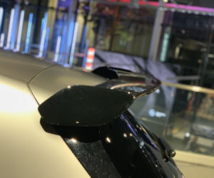 Premiery AMG w AMG Brand Center