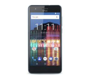 Telefon dla ucznia