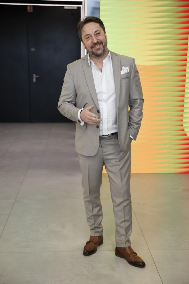 Polsat, ramówka, wiosna 2026 r.