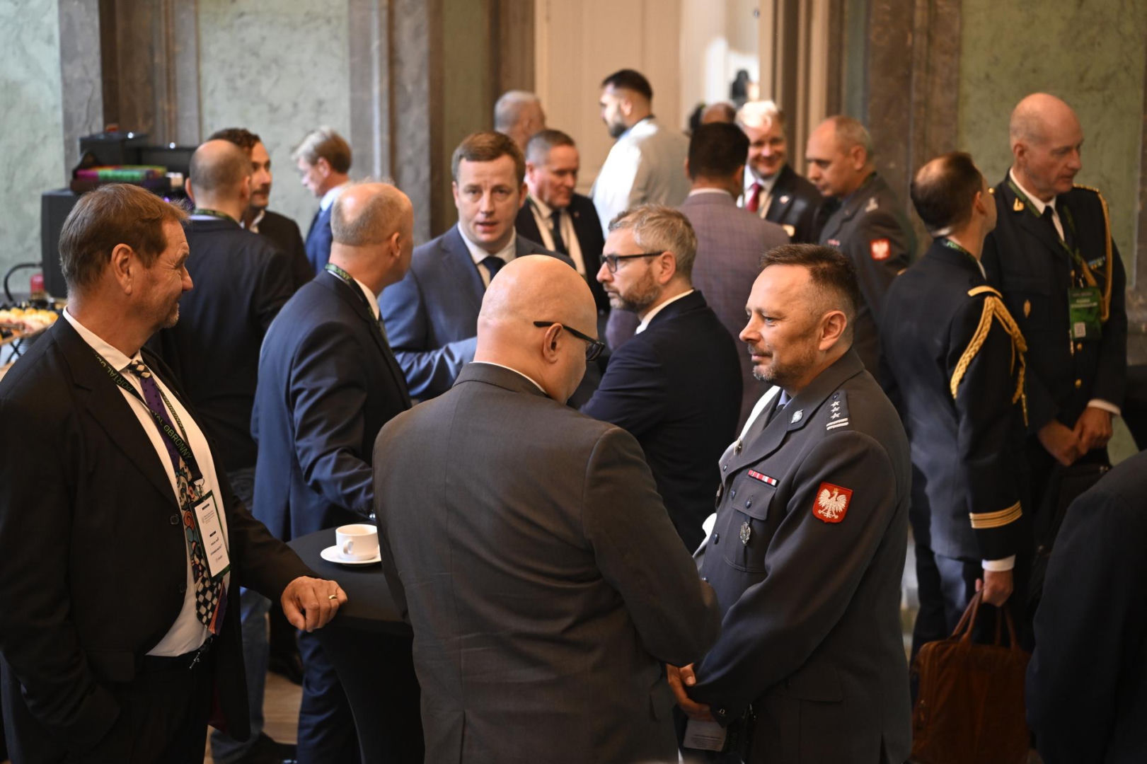 Nowa generacja lotnictwa bojowego – przyszłość Sił Powietrznych RP