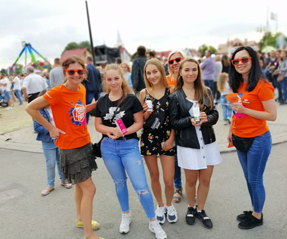ESKA Summer City - Tryńcza 2019