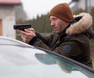 Uroczysko: streszczenie odcinka 244