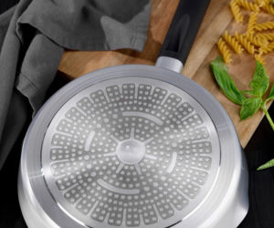 Kuchnia premium z Lidla