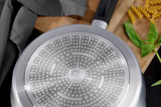 Kuchnia premium z Lidla