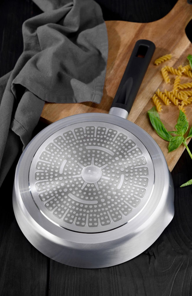 Kuchnia premium z Lidla