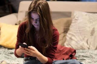 Dramat w M jak miłość. Basia otrzyma bolesną wiadomość od ukochanego