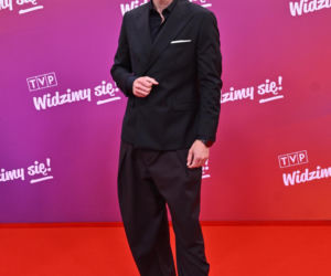 Ramówka TVP - wrzesień 2026