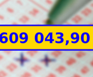 Miejsce 7: 4 609 043,90 zł