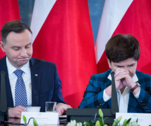 Układ 1pub